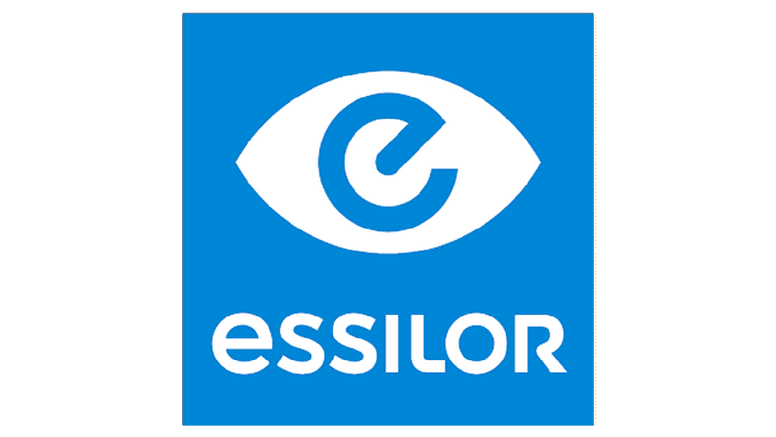 Essilor