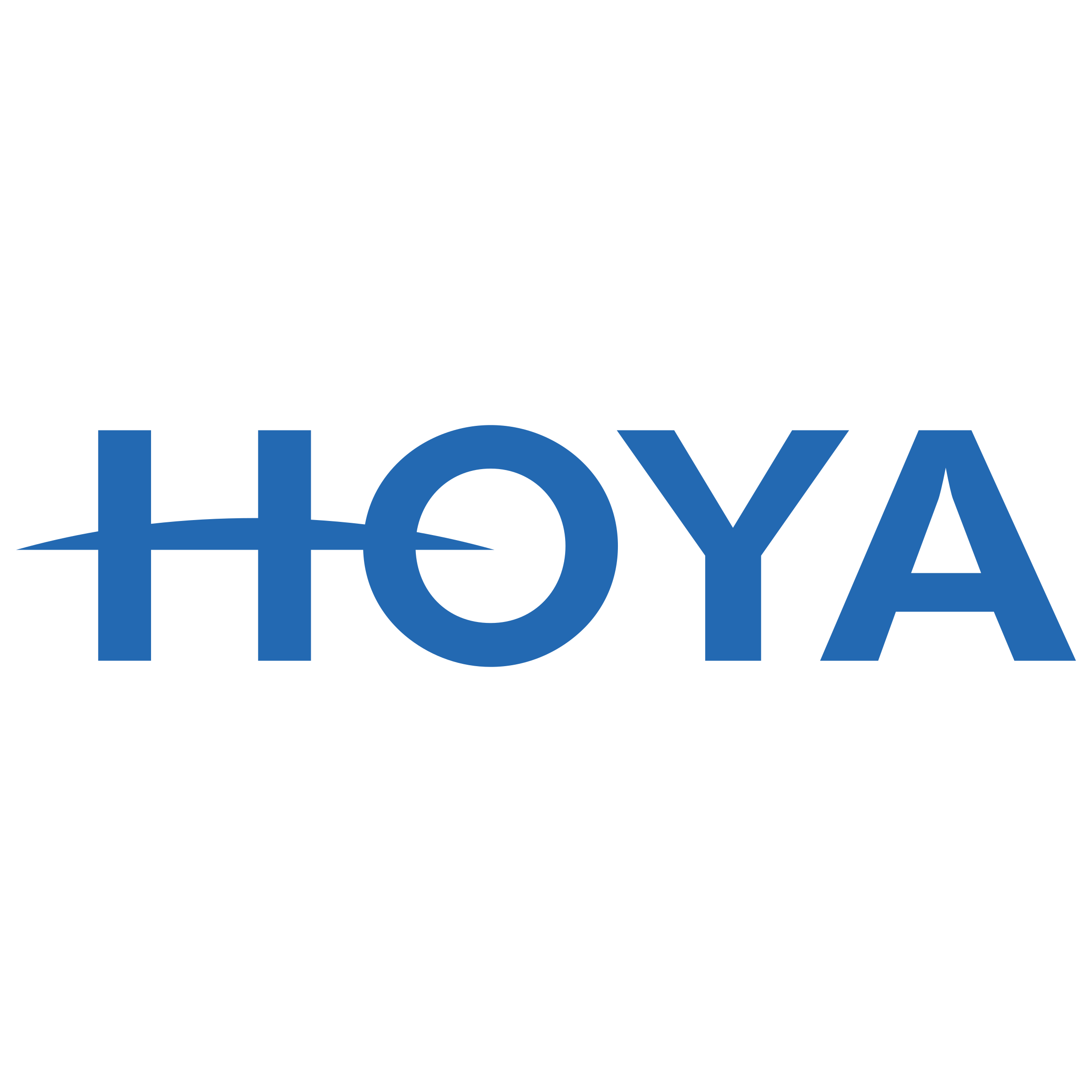 HOYA