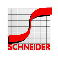 SCHNEIDER