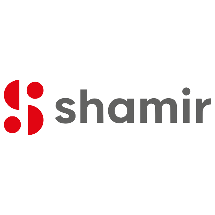 Shamir